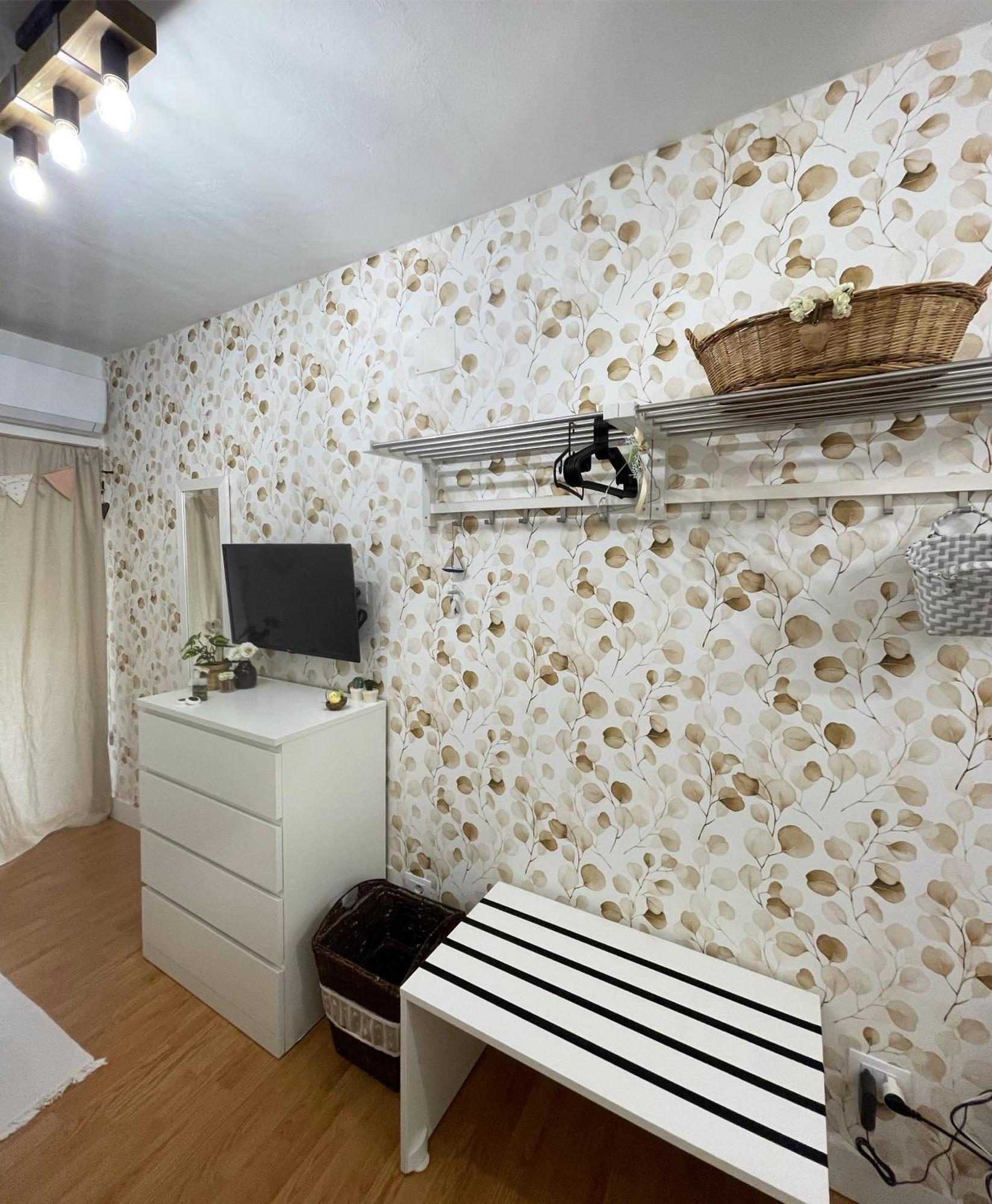 Apartamento Ortigia 26 Syracuse Exterior foto